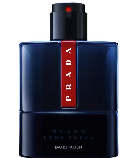 prada luna rossa homme edt youtube|prada ocean for men 100ml.